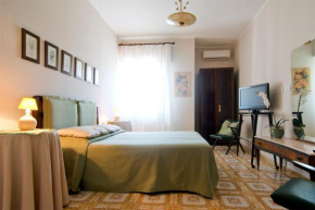 Mimì Rooms Cagliari